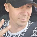 Viktor, 40 лет