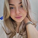 Эля, 28 лет