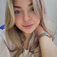 Эля, 28 из г. Омск.