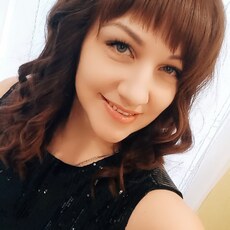 Фотография девушки Елена, 33 года из г. Челябинск