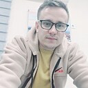 Игорь, 37 лет