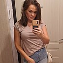 Лилия, 38 лет