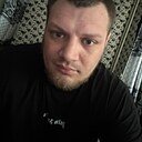 Дмитрий, 29 лет