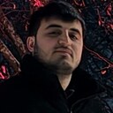 Эльшан, 23 года