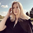 Анастасия, 18 лет