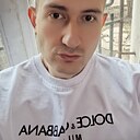 Игорь, 33 года