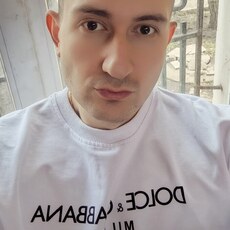 Фотография мужчины Игорь, 33 года из г. Горловка