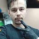 Андрей, 40 лет
