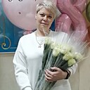 Елена, 42 года