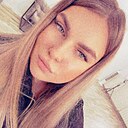 Anya, 27 лет