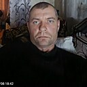 Юра, 42 года