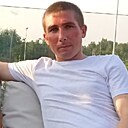 Дмитрий, 40 лет