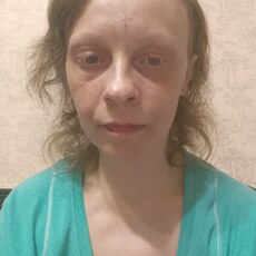 Фотография девушки Татьяна, 36 лет из г. Тольятти
