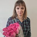 Марина, 39 лет