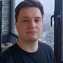 Илья, 31 год
