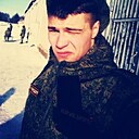 Роман, 28 лет