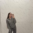 Екатерина, 18 лет