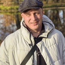 Сергей, 52 из г. Санкт-Петербург.