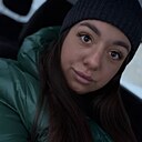 Ксения, 30 лет