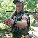 Сергей, 40 лет