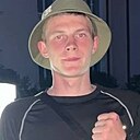 Вячеслав, 18 лет