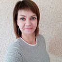Ольга, 45 лет