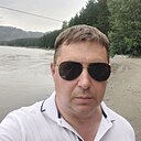 Владимир, 54 года