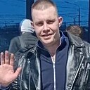 Алексей, 38 лет