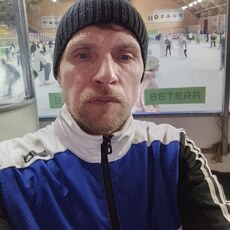 Фотография мужчины Александр, 50 лет из г. Новополоцк