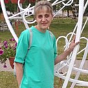 Светлана, 45 лет