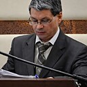 Murat, 55 лет