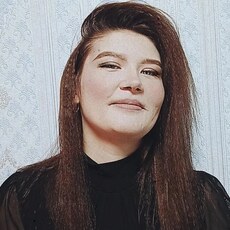 Фотография девушки Алëна, 26 лет из г. Шелехов