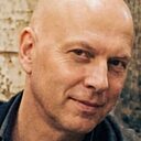 Николай, 55 лет
