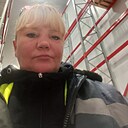Юлия, 48 лет