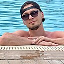 Радик, 33 года