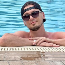 Фотография мужчины Радик, 33 года из г. Уфа