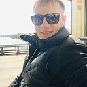 Владислав, 31 год