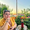 Наталия, 37 лет