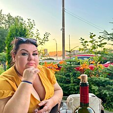 Фотография девушки Наталия, 37 лет из г. Санкт-Петербург