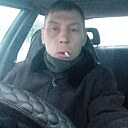 Сеня, 48 лет