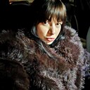 Виктория, 30 лет