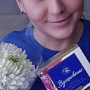 Гульнара, 54 года