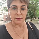 Ольга, 62 года
