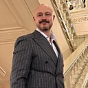 Алексей, 40 лет