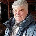 Лариса, 50 лет