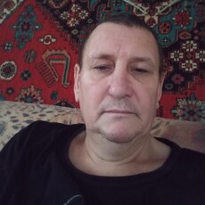 Фотография мужчины Геннадий, 49 лет из г. Темрюк