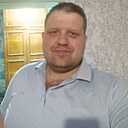 Анатолий, 35 лет