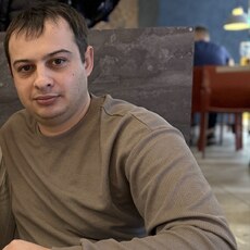 Фотография мужчины Владимир, 31 год из г. Курск