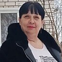 Людмила, 47 лет