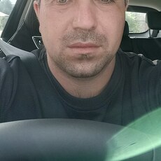 Фотография мужчины Андрей, 32 года из г. Арзамас